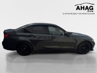 BMW M3 - Vorschau Bild 3