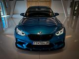BMW M2 Competition M2 Competition - gebrauchte BMW M2 aus dem Jahr 2020