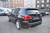 BMW X3 xDrive 20 i-Luxury-Line- - BMW X3: Line X