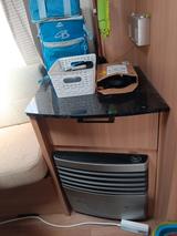 LMC Style 4500 - LMC Style