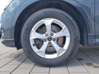 Audi Q3 - Vorschau Bild 9