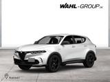 Alfa Romeo Tonale Intensa DAB LED RFK Tempomat el. Sitze