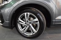 Volkswagen T-Roc - Vorschau Bild 20