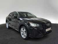 Audi Q2 - Vorschau Bild 7