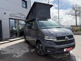 Volkswagen T6.1 California Ocean Edition - Volkswagen T6 California in Kiel