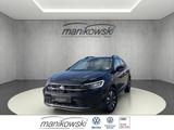 Volkswagen Taigo 1.0 TSI 110 PS DSG *GOAL*APP LED ACC - Volkswagen Taigo: Goal