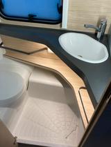 Fendt Apero 515 SG - Fendt Apero