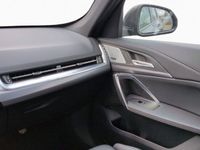 BMW X1 - Vorschau Bild 13