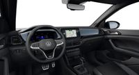 Volkswagen T-Cross - Vorschau Bild 4