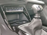 Citroën C3 - Vorschau Bild 20