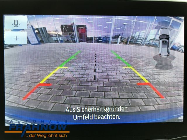 Foto Nummer 18: FORD Puma