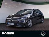 Mercedes-Benz A 200 AMG Line Distr. LED Pano Navi SHD Kamera S - gebrauchte Mercedes-Benz A 200 aus dem Jahr 2025