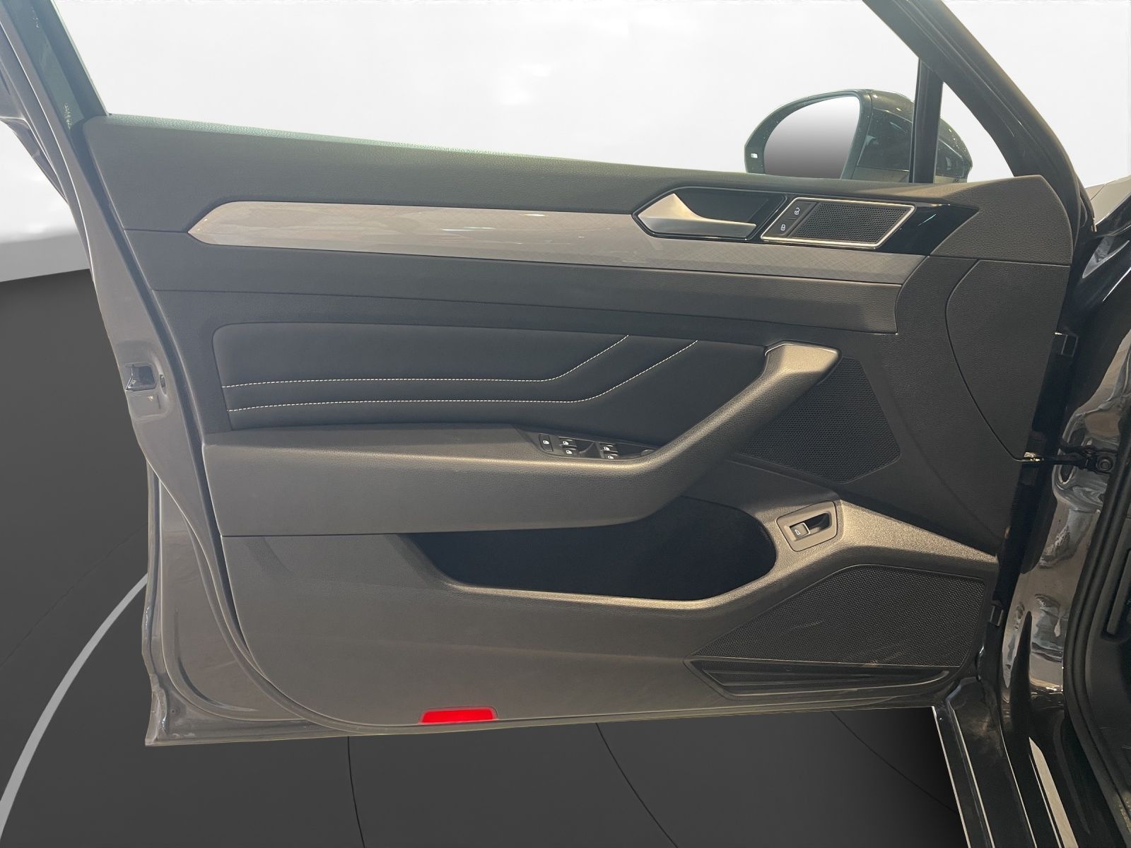 Volkswagen Passat Variant - Bild 12