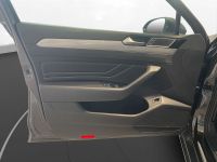 Volkswagen Passat Variant - Vorschau Bild 12