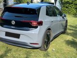 Volkswagen ID.3 Pro Max 62KW MATRIX LED PANNO HEAD TOP! - Volkswagen ID.3: Privatanbieter