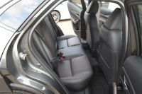 Mazda CX-30 - Vorschau Bild 21