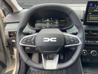 Dacia Jogger - Vorschau Bild 11