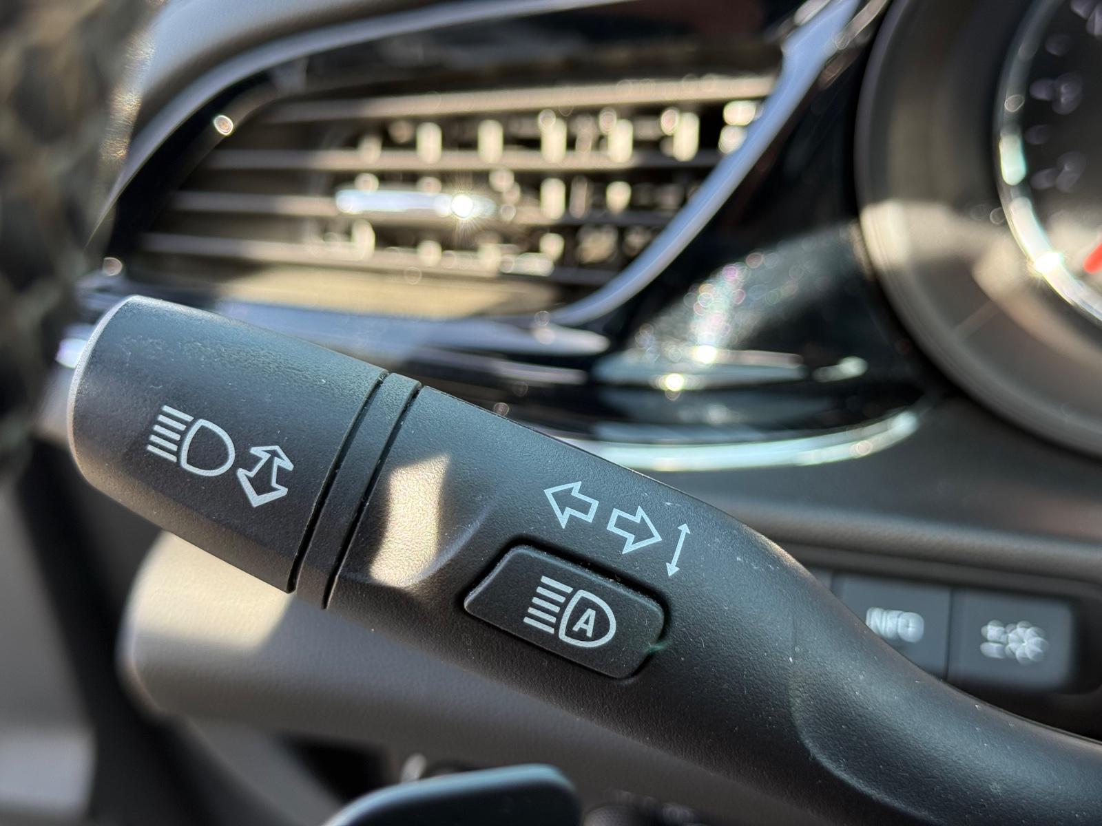 Opel Insignia B Grand Sport Innovation OPC