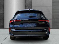 Opel Astra - Vorschau Bild 6