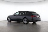 Audi A6 Avant 45 TDI quattro S tronic advanced |AHK - Audi A6 in Leverkusen