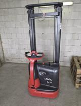 Linde L 12 - Angebote