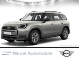 MINI Countryman C Classic Trim DrivingAss*Head-Up*PDC - MINI Cooper C Countryman Jahreswagen