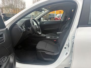Renault Arkana - 6