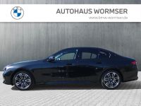 BMW 520 - Vorschau Bild 4