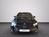 Skoda Octavia Combi RS, AHK, CANTON, Area View, Select - Skoda Octavia von 2026