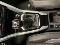 Volkswagen T-Roc - Vorschau Bild 18