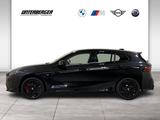 BMW M135 xDrive M Sport Pro DA+ PA+ HUD HK AHK LED - BMW M135 in Stuttgart