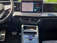 Volkswagen Tiguan - Vorschau Bild 9