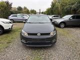 Volkswagen Polo Lounge BMT/Start-Stopp - gebrauchte Kleinwagen in Mainz