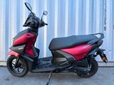 Yamaha RayzR 125 nur 99kg - weitere Farben lieferbar! - Offers
