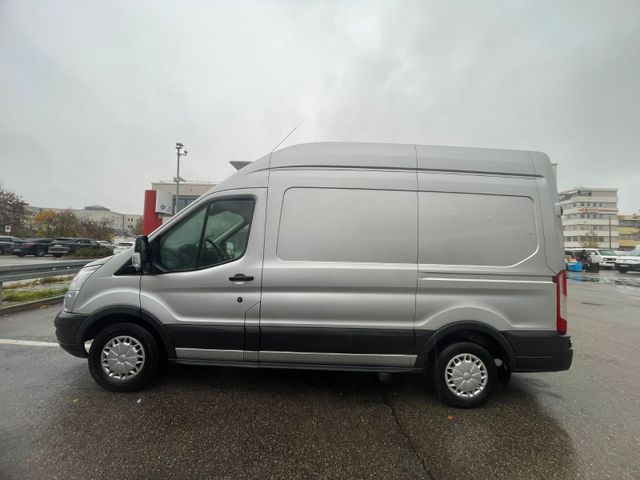 Ford Transit Kasten 310 L2 Trend