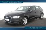 Audi A3 30 TFSI Sportback *1.Hand*Park ass.*Tempomat* - Audi A3 Gebrauchtwagen in Aachen