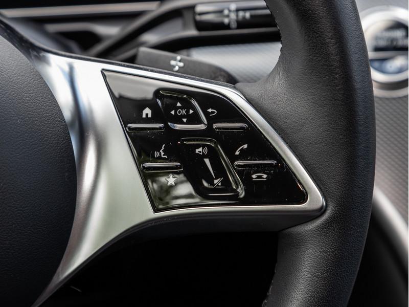 Mercedes-Benz C-Class T Avantgarde/LED/Cam/Totw/Ambiente/SHZ/18', миниатюра 18