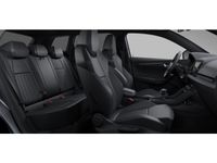 Skoda Karoq - Vorschau Bild 5