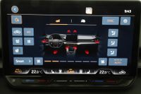 Cupra Terramar - Vorschau Bild 17