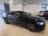 Mercedes-Benz S 450 d 4Ma Lang AMG NIGHT LED/PSD/DISTR/TW/21" - Mercedes-Benz S 450 Jahreswagen