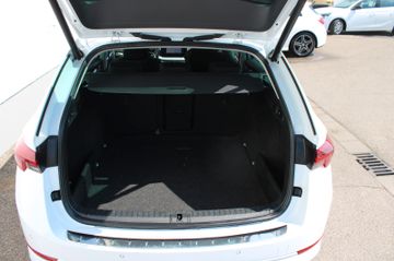 Skoda Octavia - 9