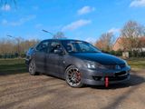 Mitsubishi Lancer 2.0 l  4G63 JDM - Mitsubishi Lancer aus 2007