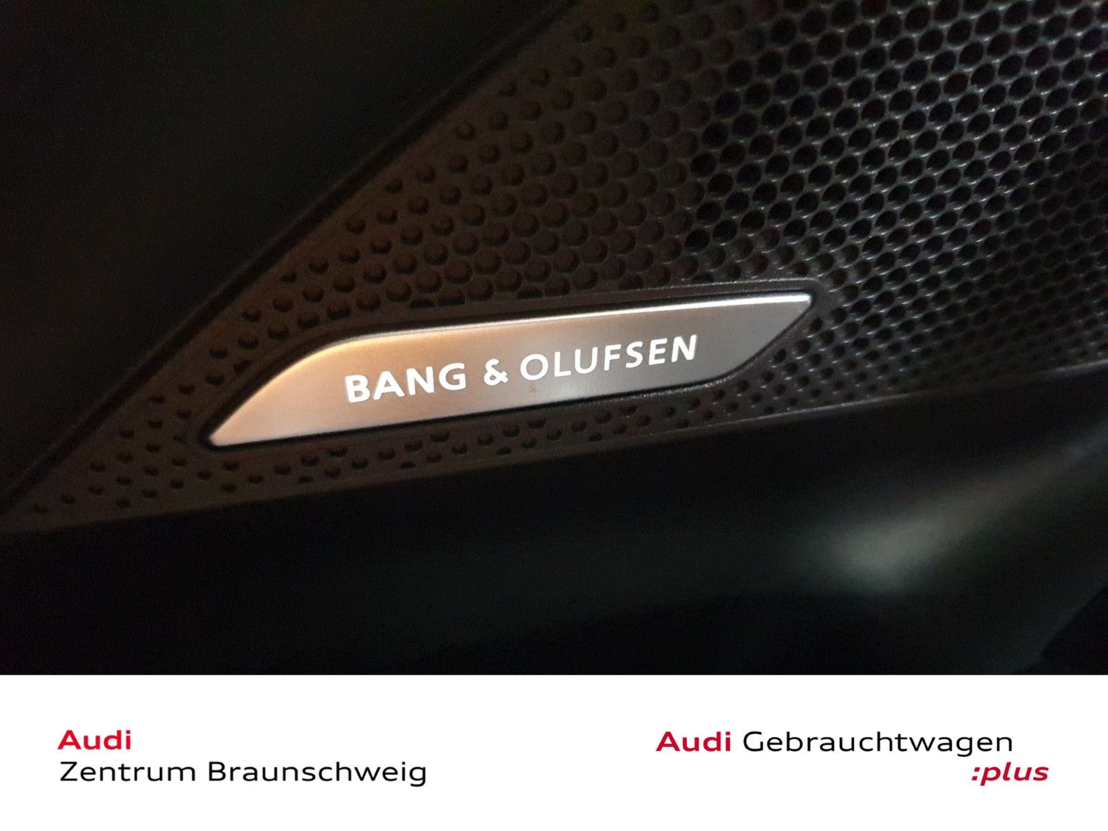 Audi A6 e-tron - Bild 15
