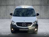 Mercedes-Benz Citan 109 CDI Kasten Lang+Klimaanlage+ - Mercedes-Benz Citan in Düsseldorf