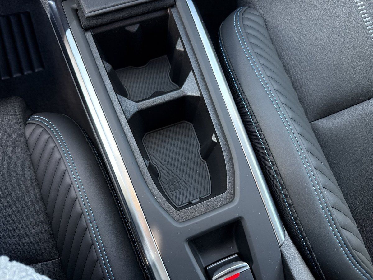 Renault Clio - Bild 29