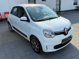 Renault Twingo Limited  5-Türig Euro-6  Klima - Renault Twingo Gebrauchtwagen in Köln