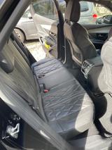 Peugeot 3008 2.0 BlueHDi 180 EAT8 GT GT - Peugeot 3008: 2.0