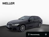 BMW 530i xDrive T. M Sport Laser LCPro Pano DA+ HUD