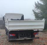 MAN Truck  - MAN Truck