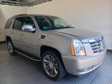 Cadillac Escalade 6.2 V8 Sport Luxury Autom. - gebrauchte Cadillac Escalade aus dem Jahr 2007